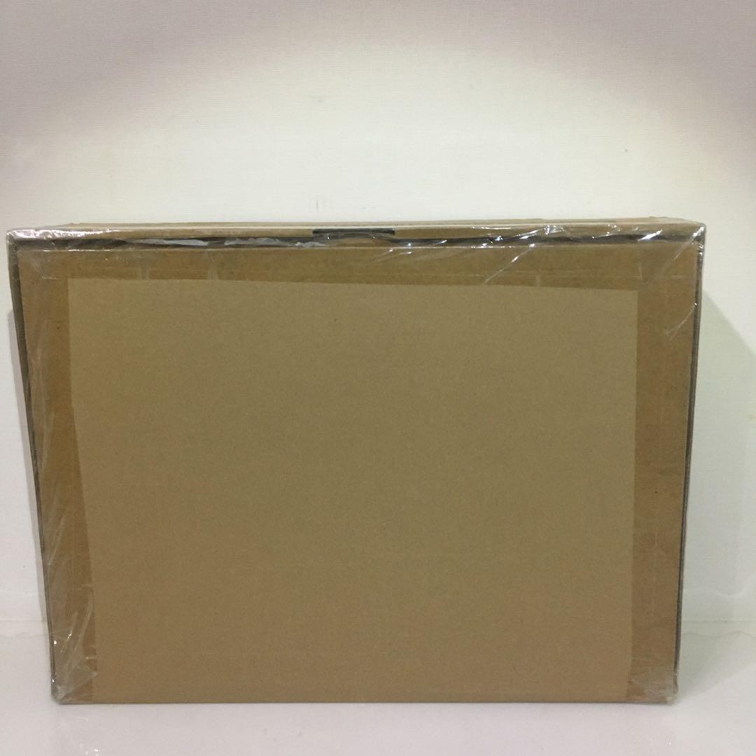 CSMディエンドライバー＆ディエンド ベルト