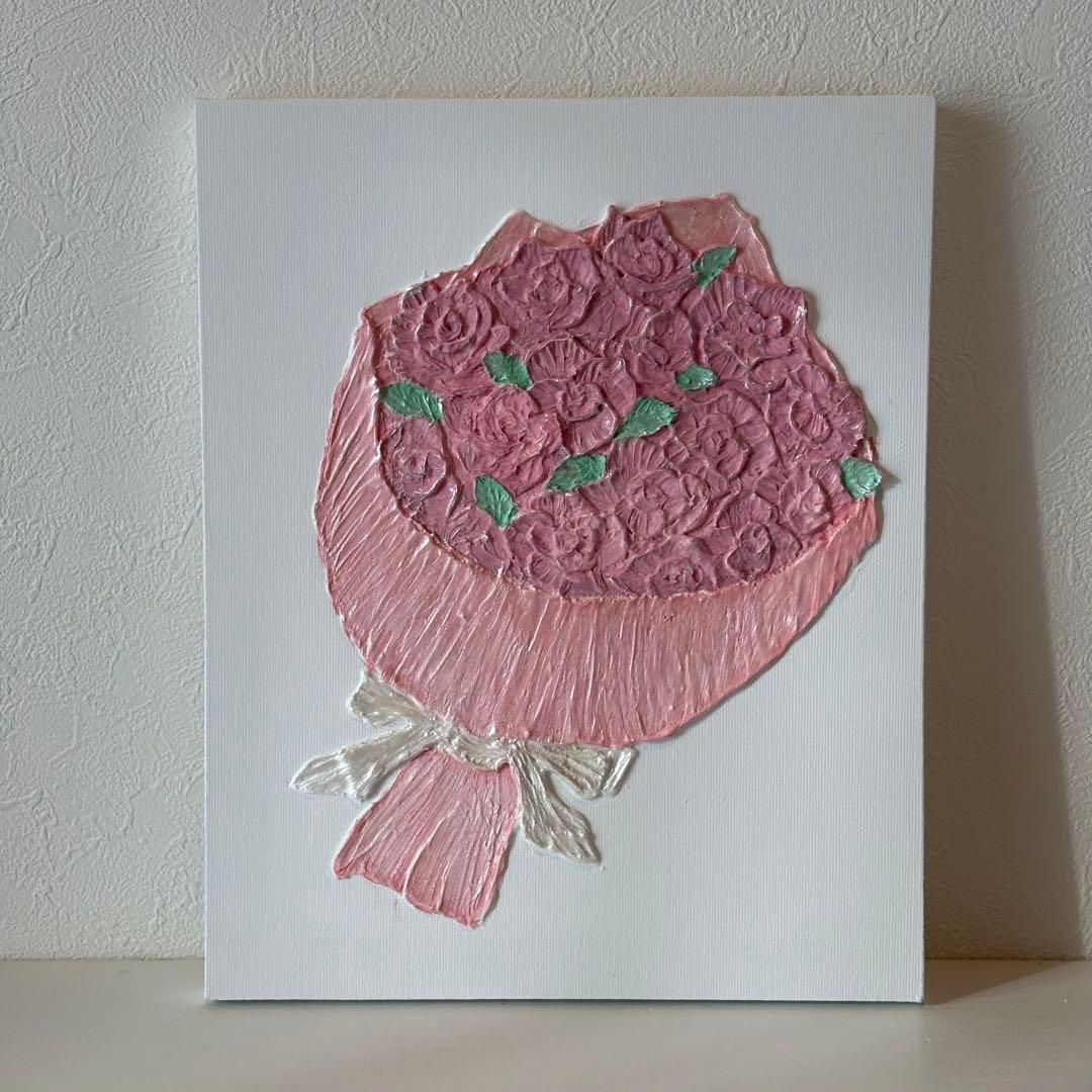 テクスチャーアート専用枠 #202#203#146#149#187