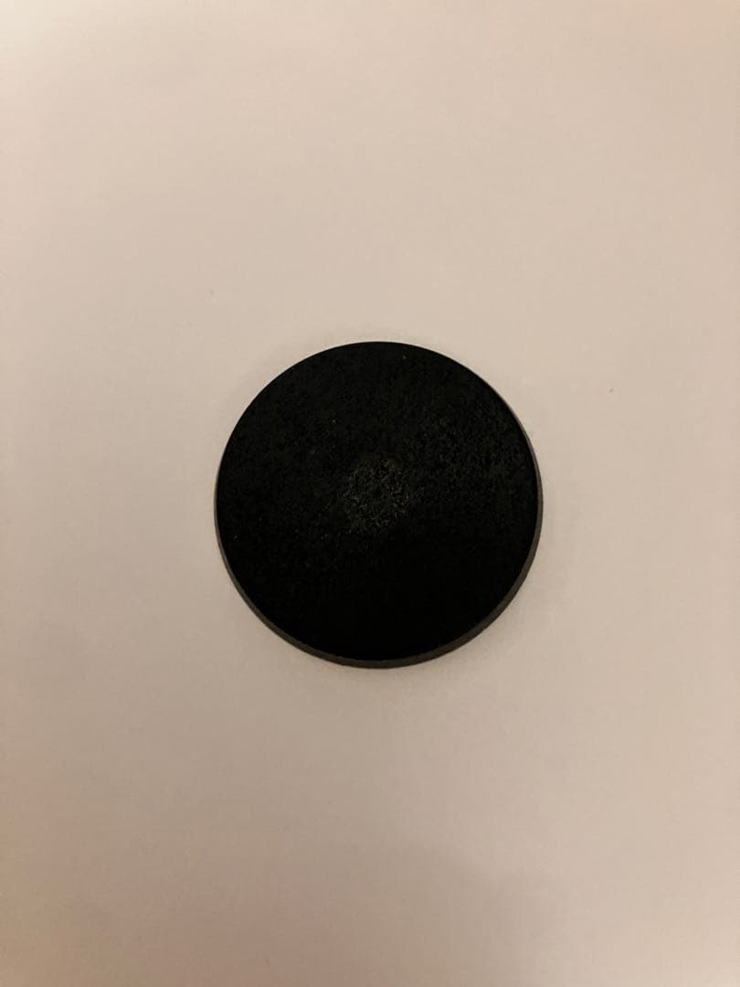 Chronomancer ウォーハンマー