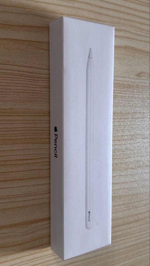 iPadAir 第5世代[WiFi ＋64GB]＋Apple Pencil