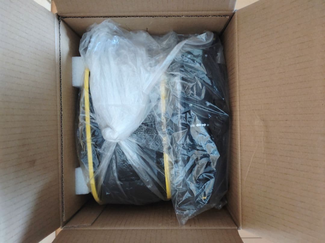 新品 未使用 ケルヒャー ミニ 家庭用 高圧洗浄機