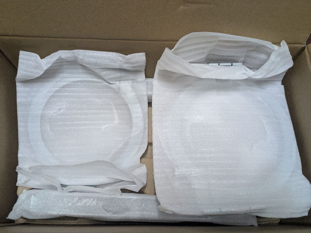 BOSE DesignMax DM2C-LP ホワイト 天井埋込スピーカー