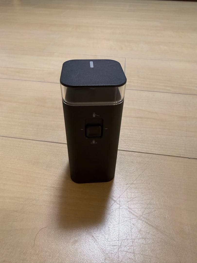 Roomba i7 自動掃除機 本体＆クリーンベース＆バーチャルウォール他