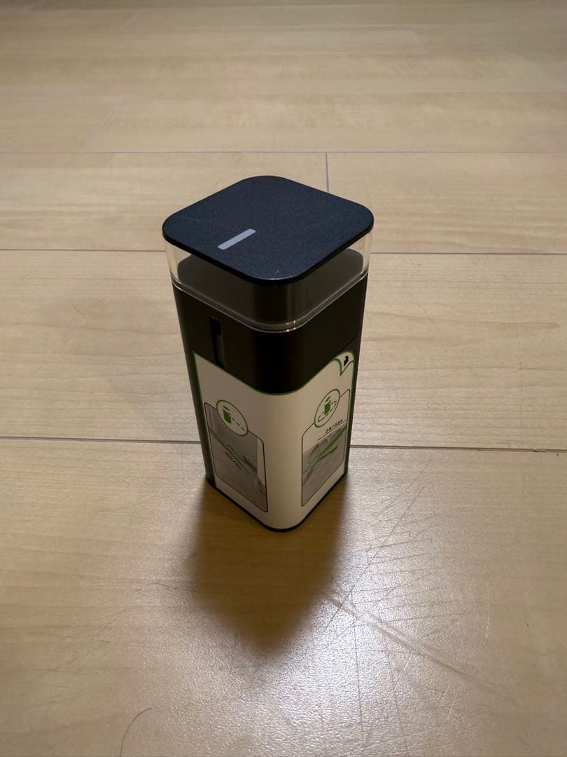 Roomba i7 自動掃除機 本体＆クリーンベース＆バーチャルウォール他