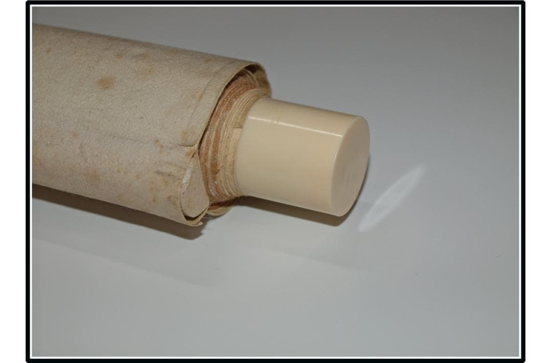 日本時代の掛け軸その 肉筆保証　激安骨董品　※江戸鎌倉平安 X1062C16-8