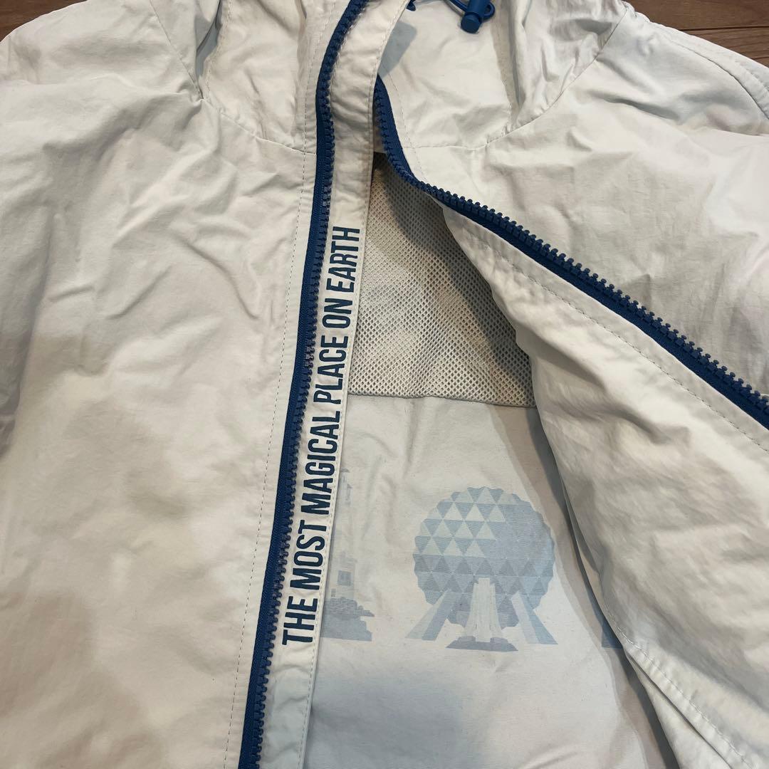 【美品】Walt Disney World 2024年製