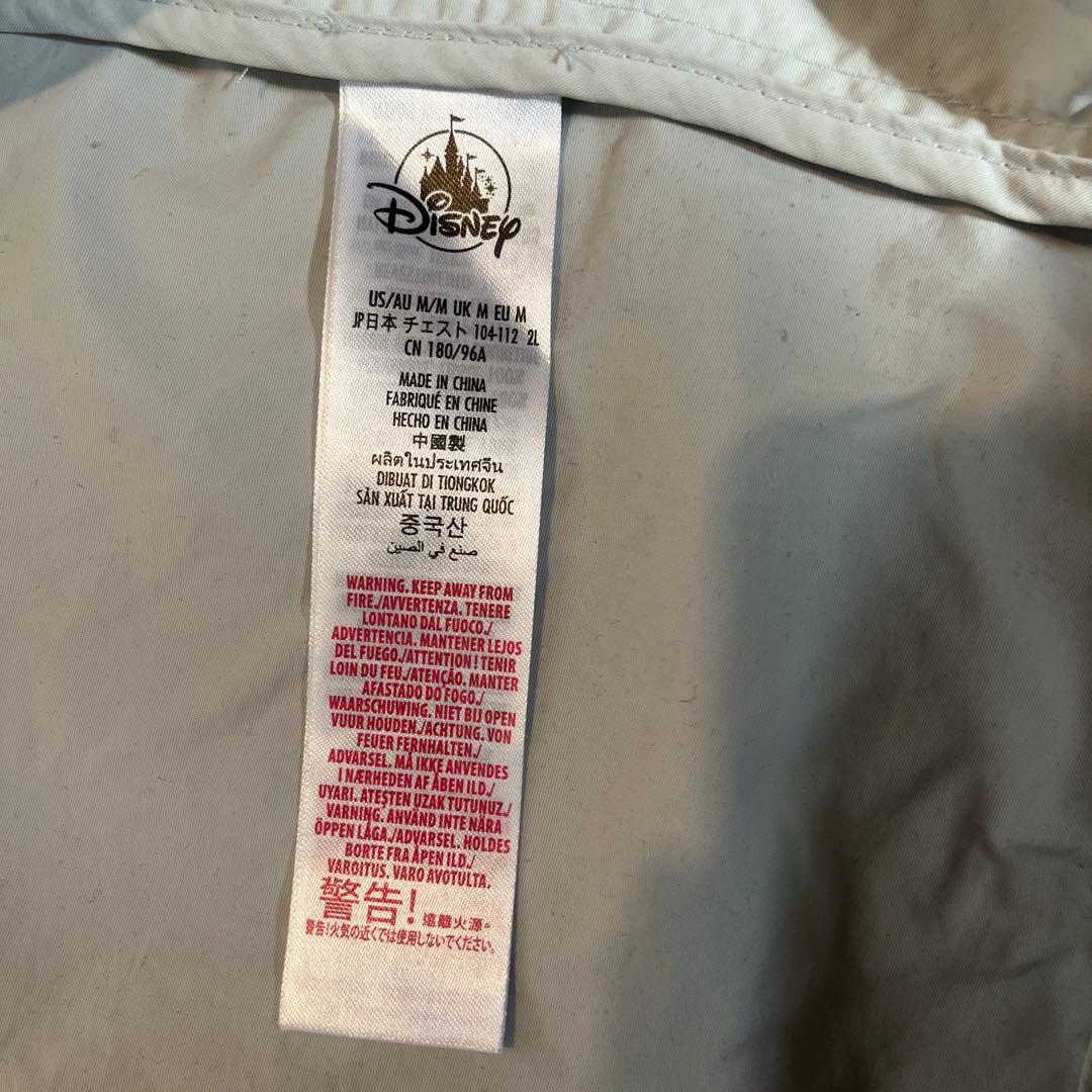 【美品】Walt Disney World 2024年製