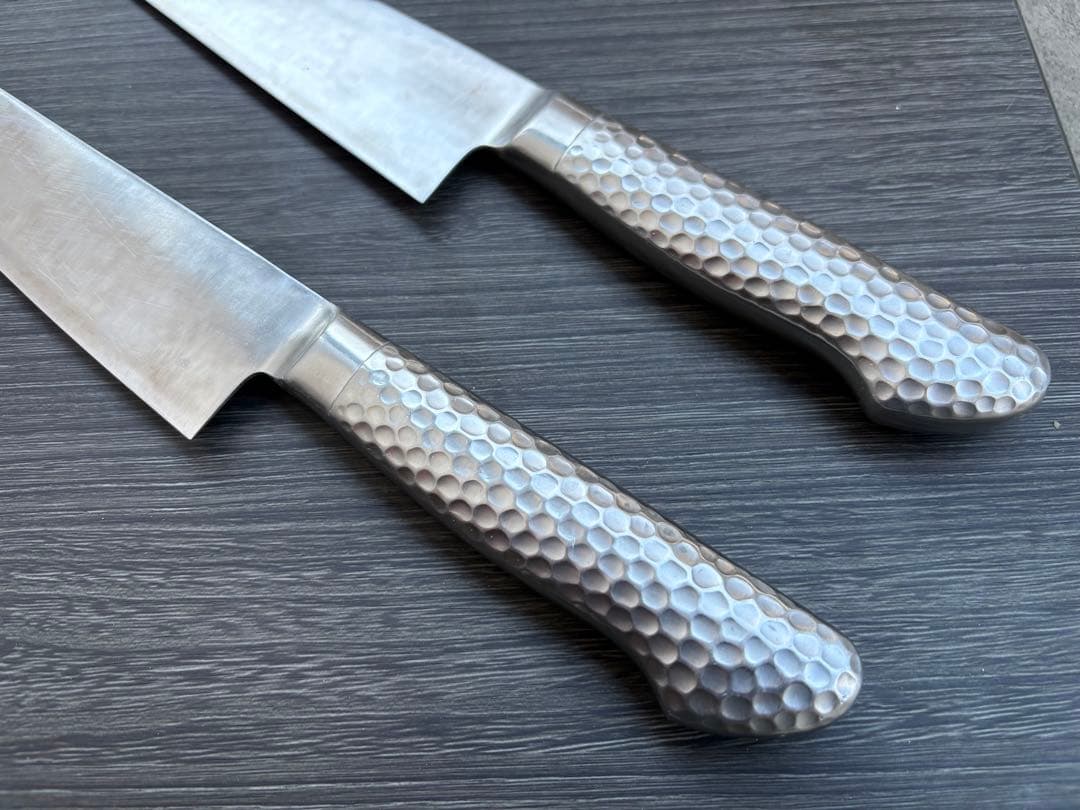片岡製作所 Brieto M11pro 牛刀 筋引き 約240mm