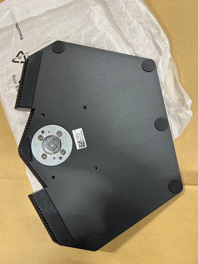 DELL G2524H 24.5インチ　ゲーミングモニター