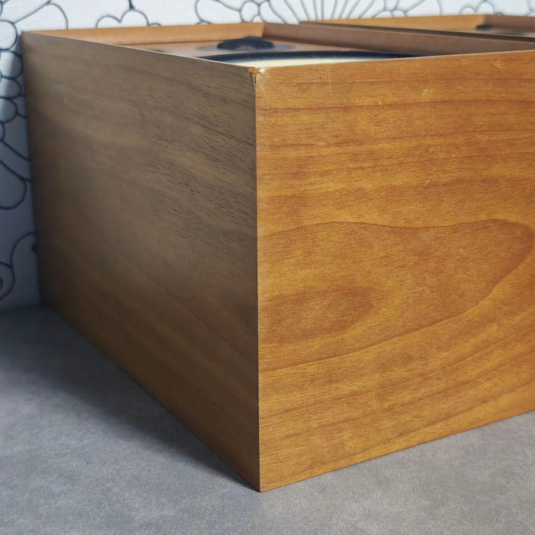 超希少 JBL L88M ブックシェルフ型 スピーカー