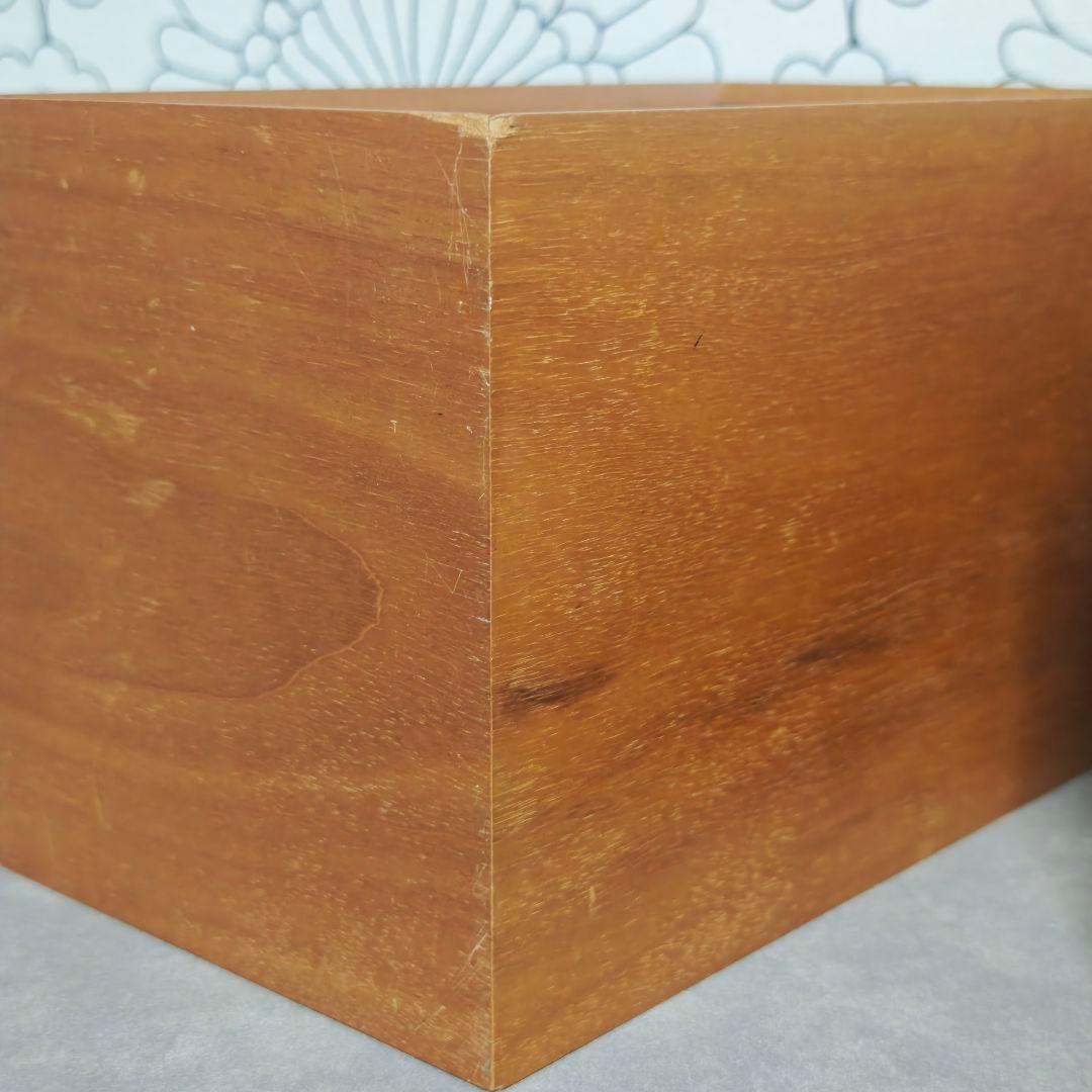 超希少 JBL L88M ブックシェルフ型 スピーカー