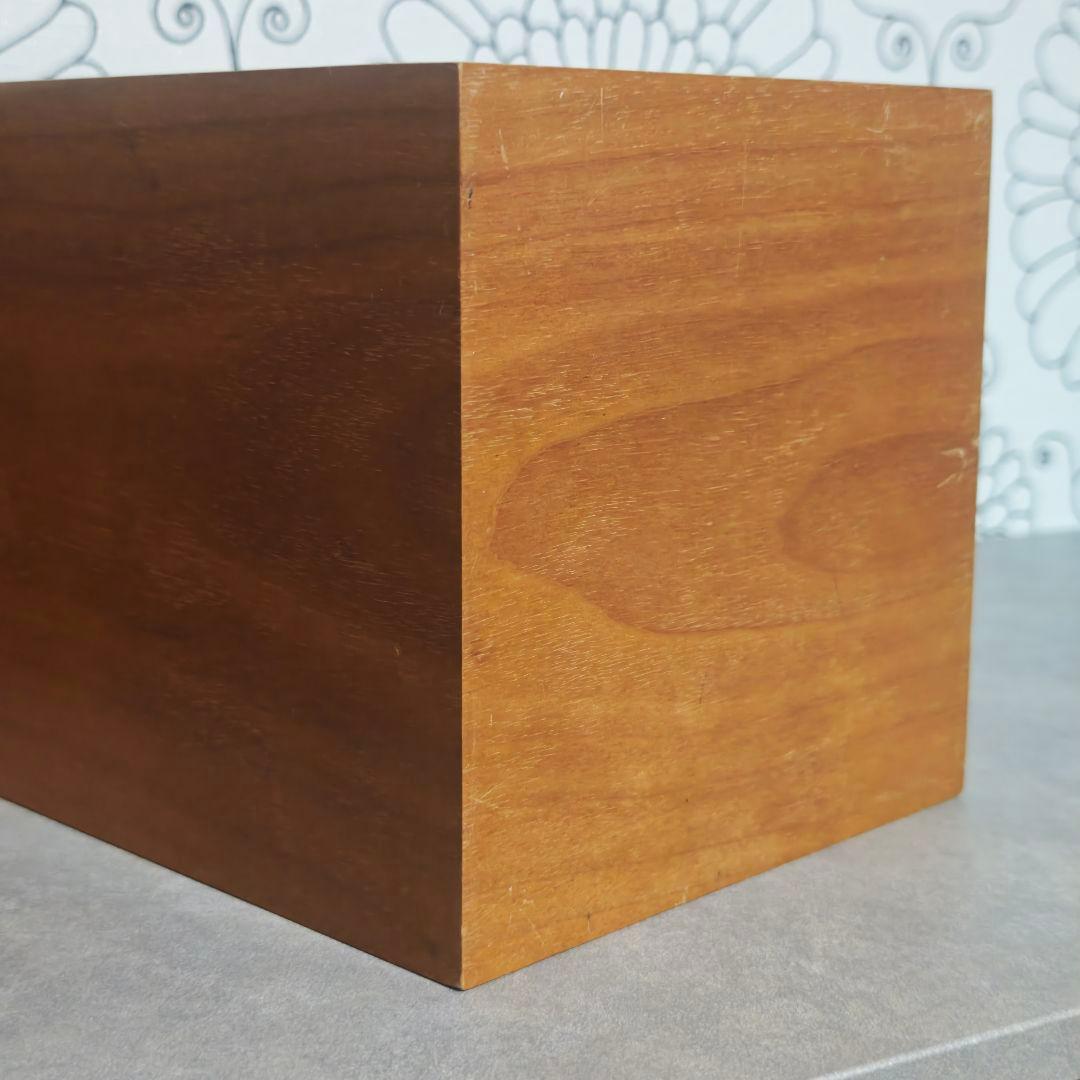 超希少 JBL L88M ブックシェルフ型 スピーカー