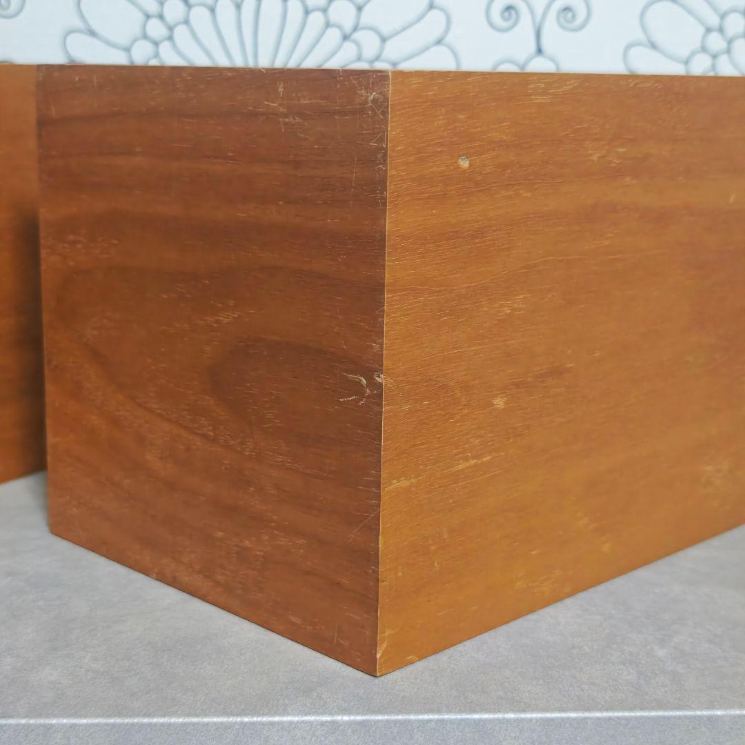 超希少 JBL L88M ブックシェルフ型 スピーカー