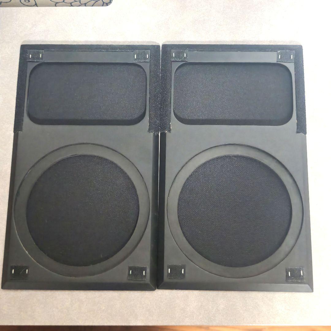 超希少 JBL L88M ブックシェルフ型 スピーカー