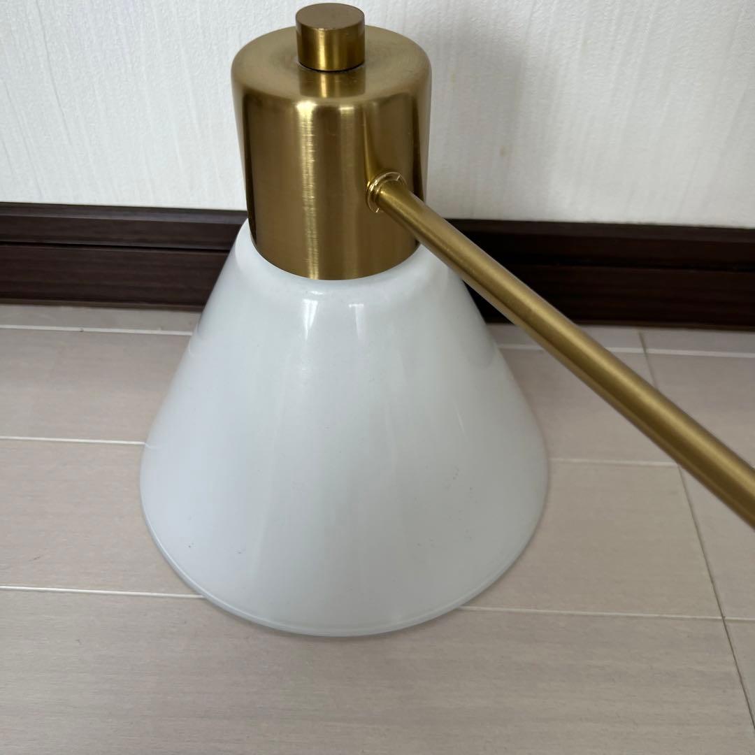 【美品】IKEA シャンデリア FLUGBO