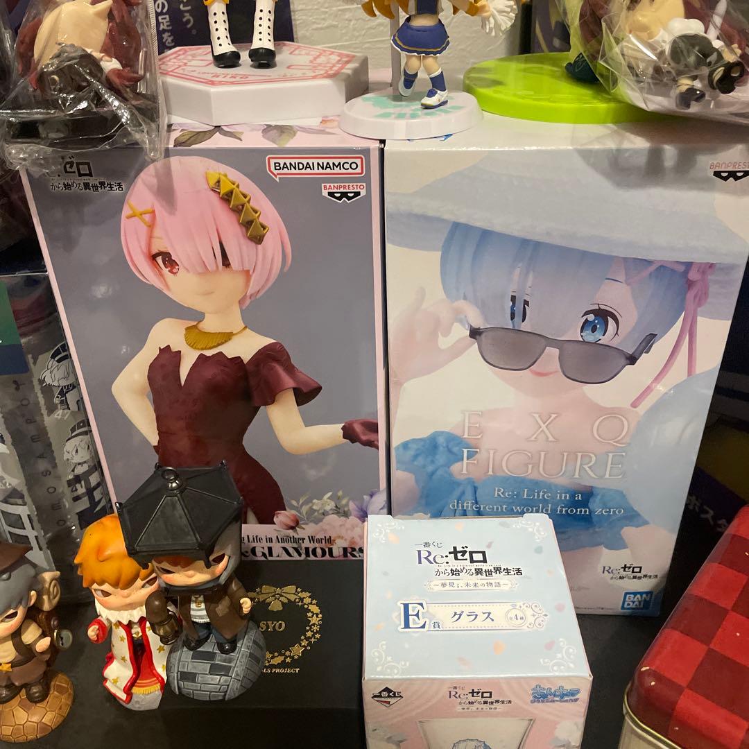 雑貨　アニメ　グッズ　500点　まとめ売り