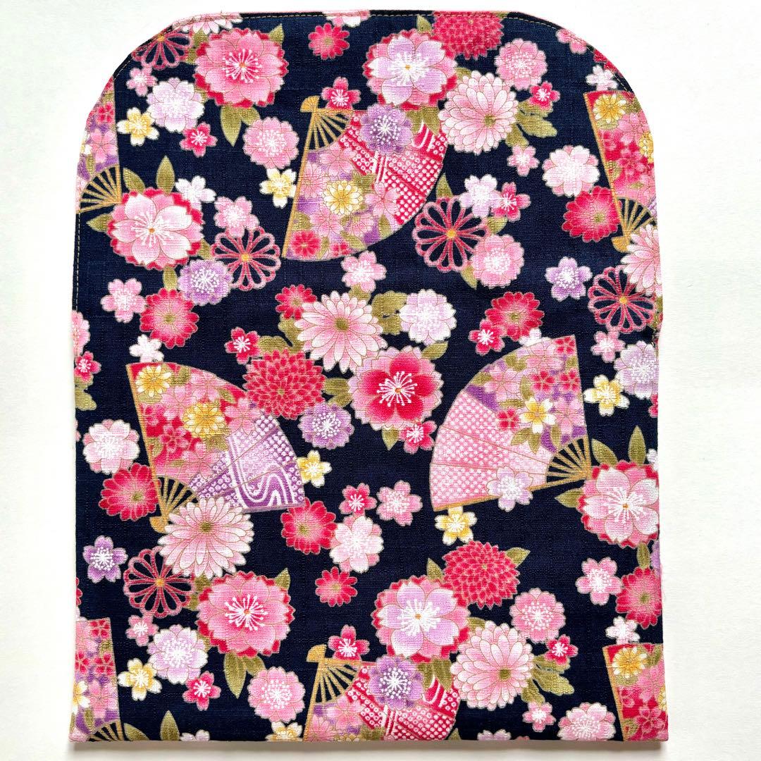 【マリルリさま】御朱印帳ケース5点おまとめ ハンドメイド