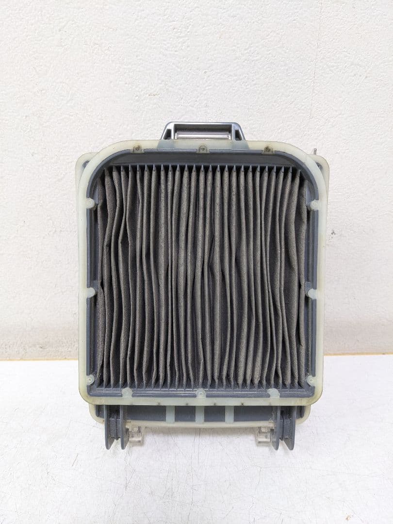 三菱電機 TC-EXB7J-A サイクロン式掃除機 2013年製