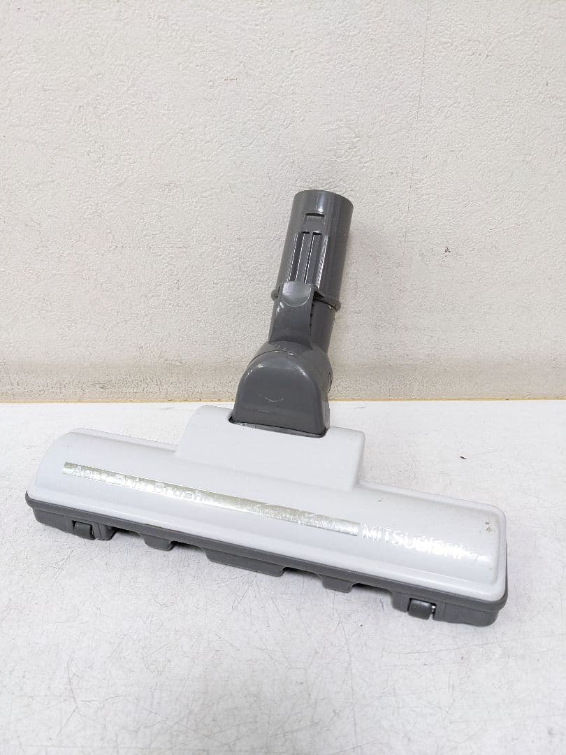 三菱電機 TC-EXB7J-A サイクロン式掃除機 2013年製