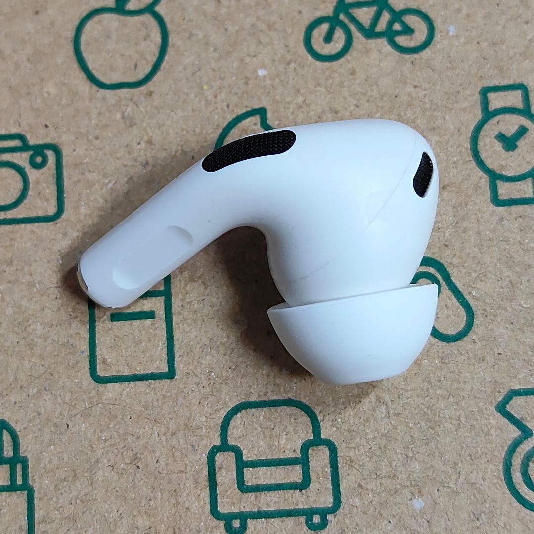 Apple AirPods Pro 2世代 片耳 R 片方 右耳 618