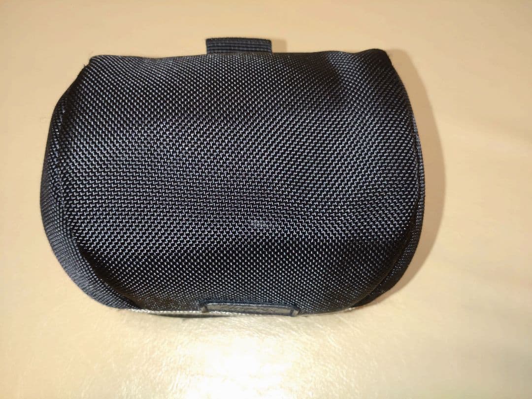 フジフィルム Finepix S8100fd コンパクトデジタルカメラ