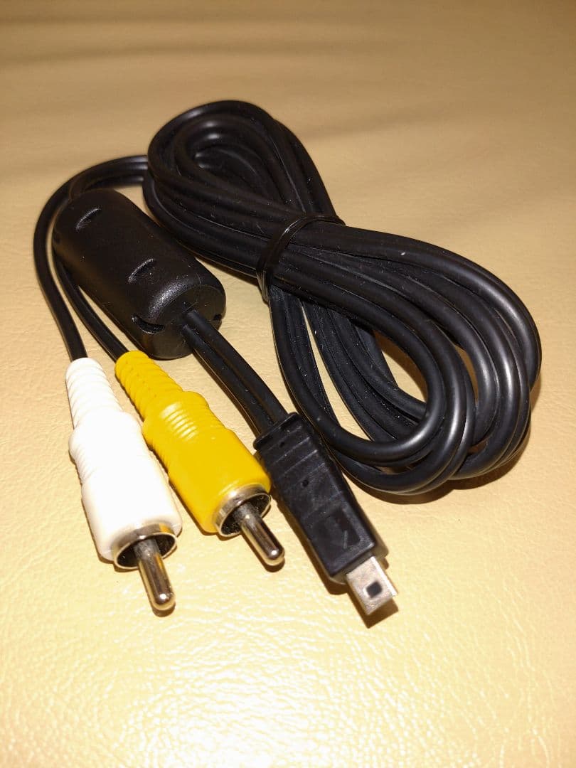 フジフィルム Finepix S8100fd コンパクトデジタルカメラ