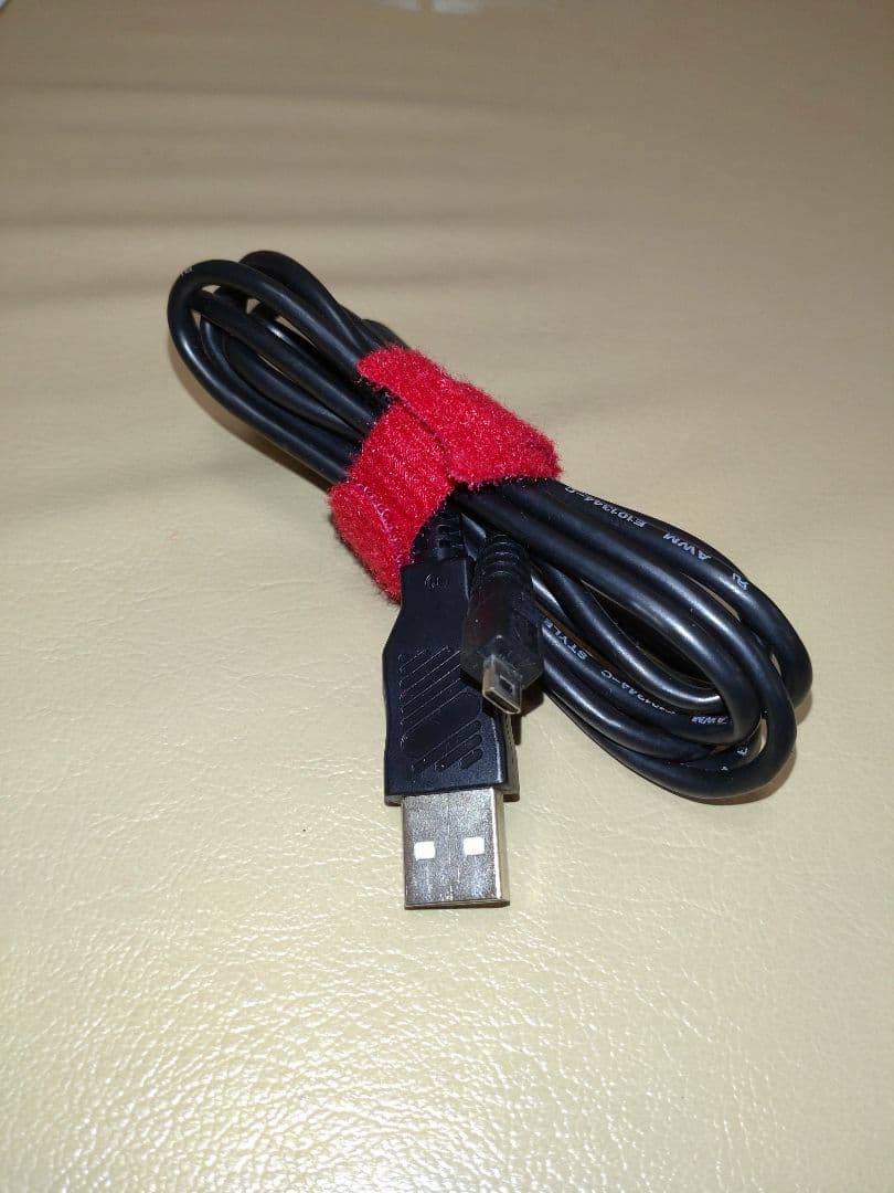 フジフィルム Finepix S8100fd コンパクトデジタルカメラ