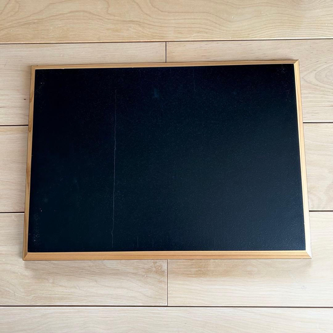 開花トレー　桜　秋田杉　冨岡商店　お盆　天然木　無垢　茶道具　橋本由紀夫　木製春