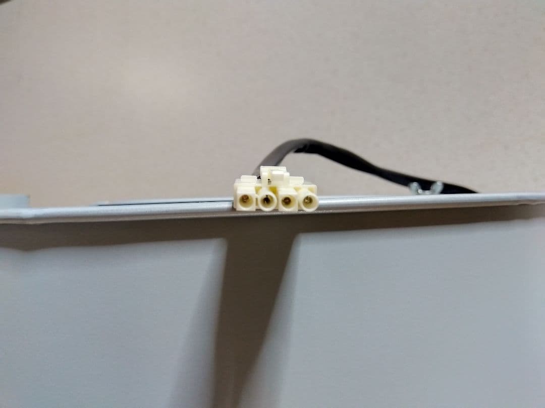 富士工業 レンジフード モーター ユニット BDR-3H・など 90233661