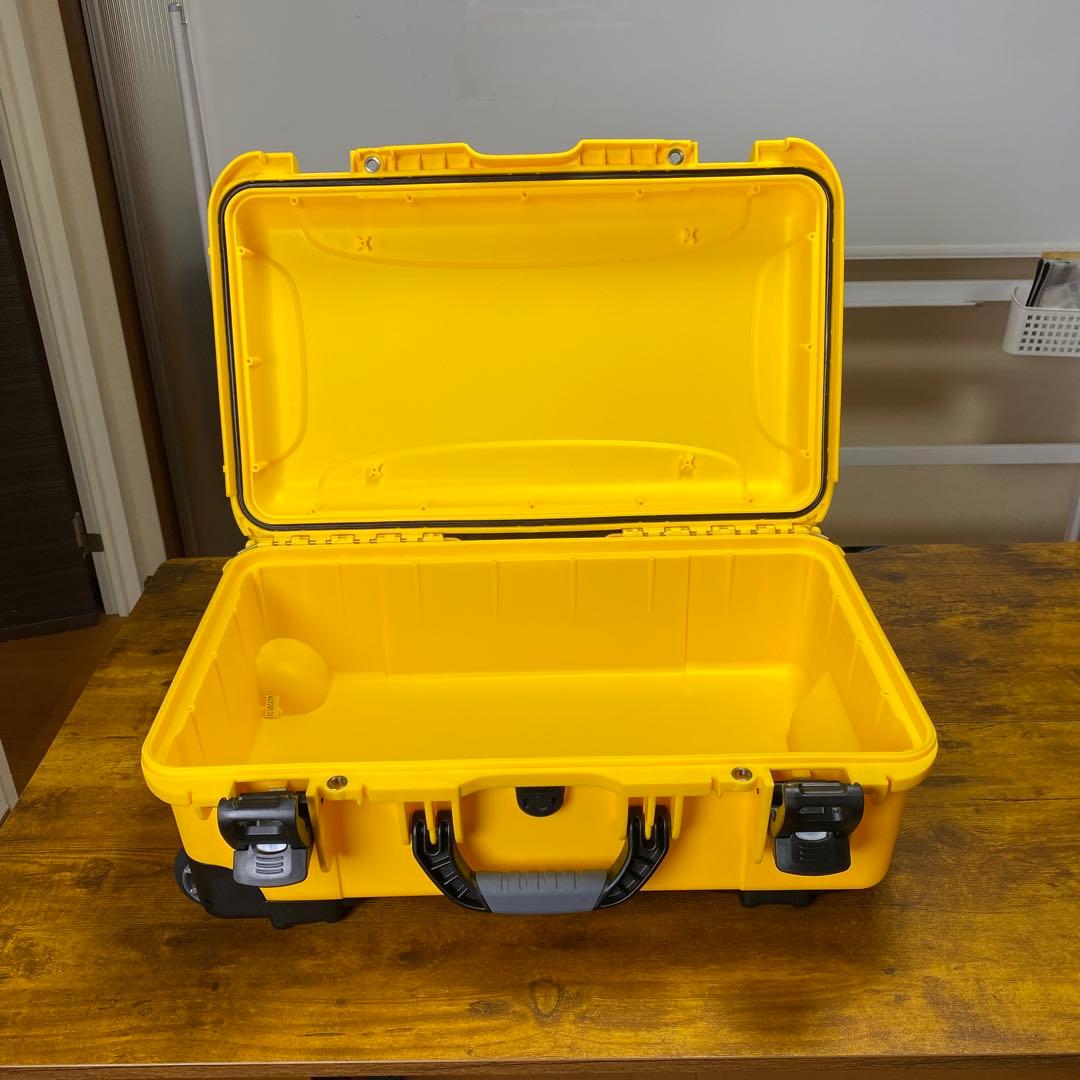 NANUK 935 新品