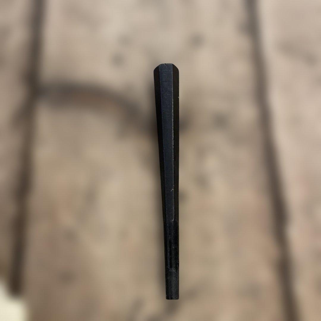 美品　三味線　バチ　撥　和楽器　器材　趣味