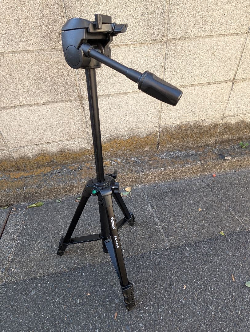 Nikon D5500 豪華セット レンズ3本 18-140mm 他