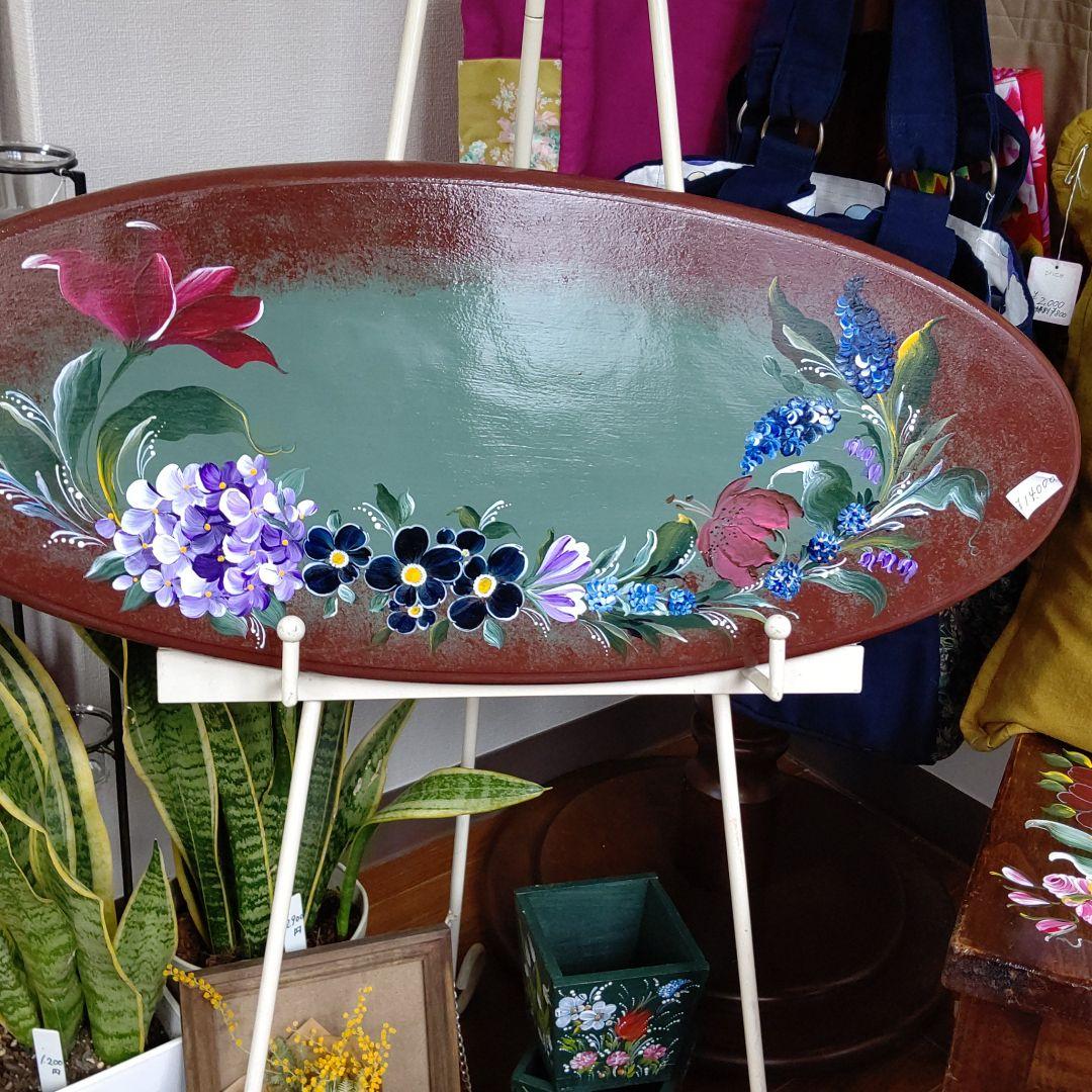 橫67  高28厚さ2センチのwelcome  表札ボ~ドです