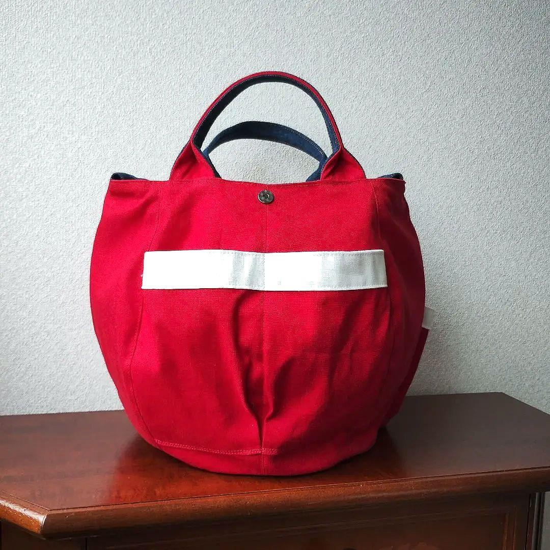 【まるママ様ページです】★デニムリメイクバッグ　　★大サイズ
