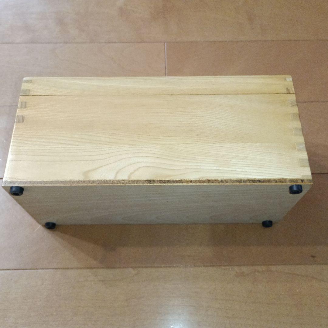 鰹節(かつお節)削り器 老舗エルグラードおぐら社製