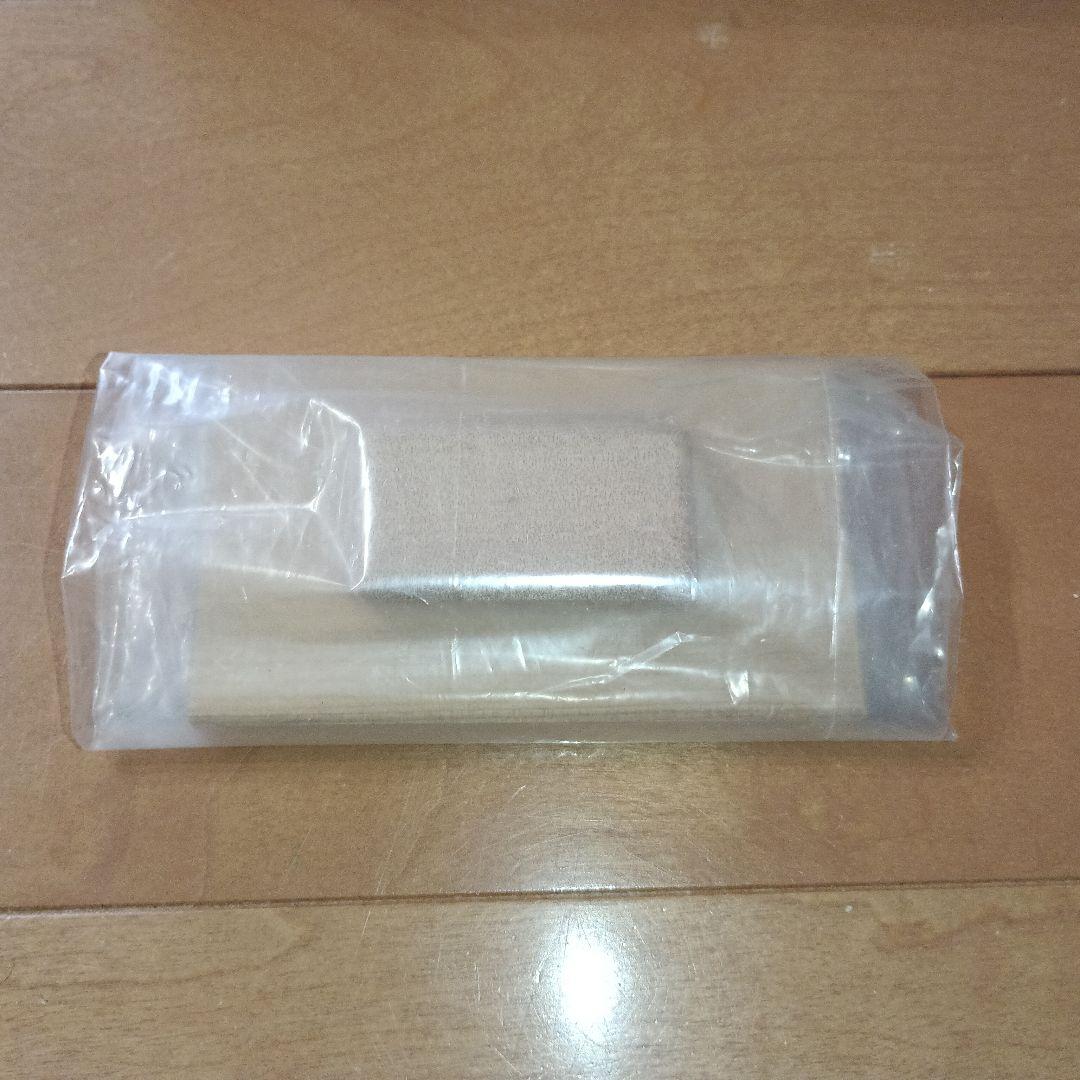 鰹節(かつお節)削り器 老舗エルグラードおぐら社製
