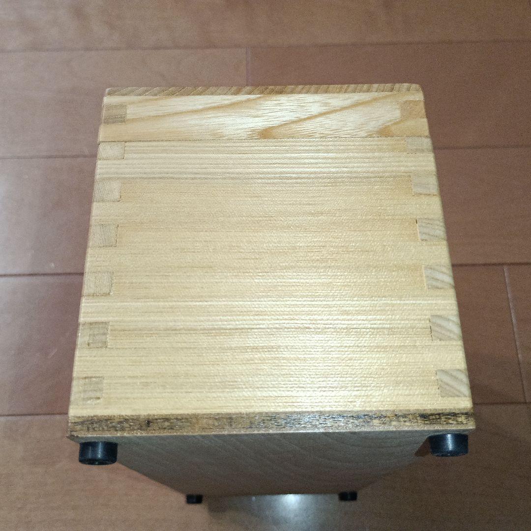 鰹節(かつお節)削り器 老舗エルグラードおぐら社製