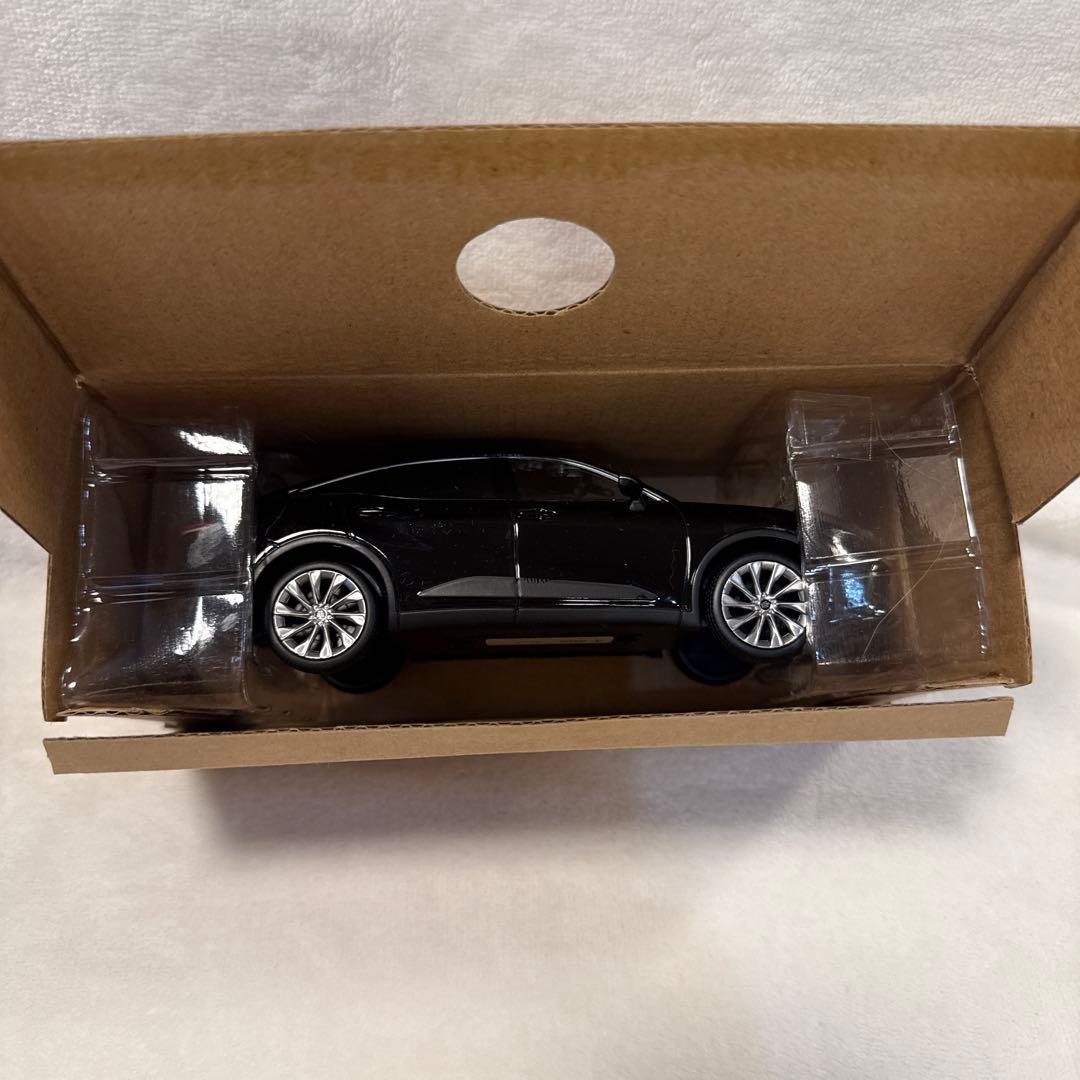 クラウン　非売品　セット　カラーサンプル等　11台セット