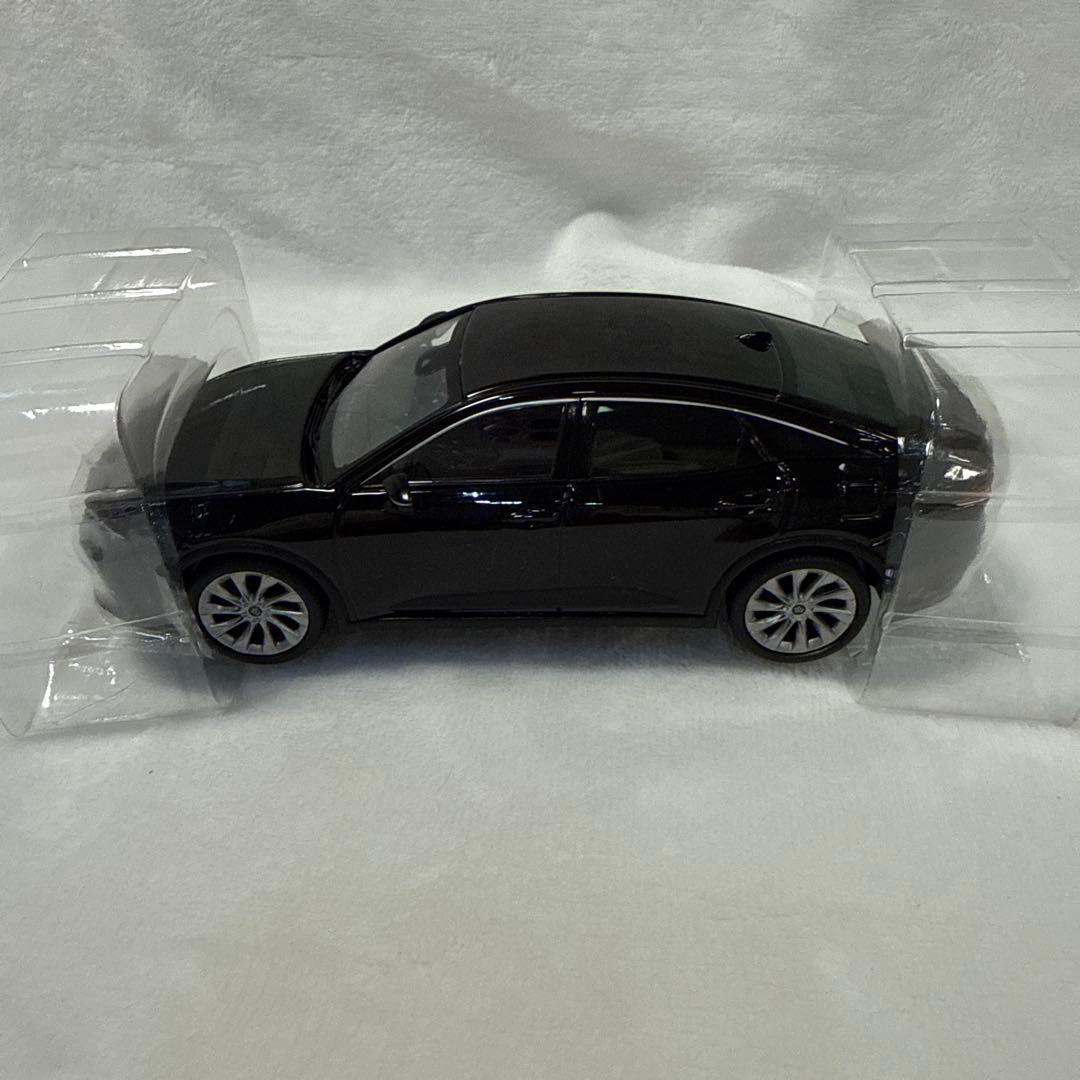 クラウン　非売品　セット　カラーサンプル等　11台セット