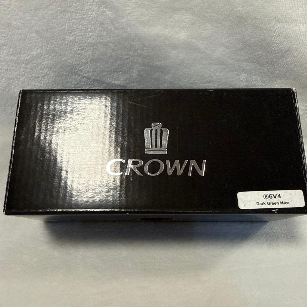 クラウン　非売品　セット　カラーサンプル等　11台セット