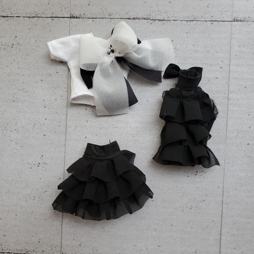 ポピーパーカーアウトフィット/雛