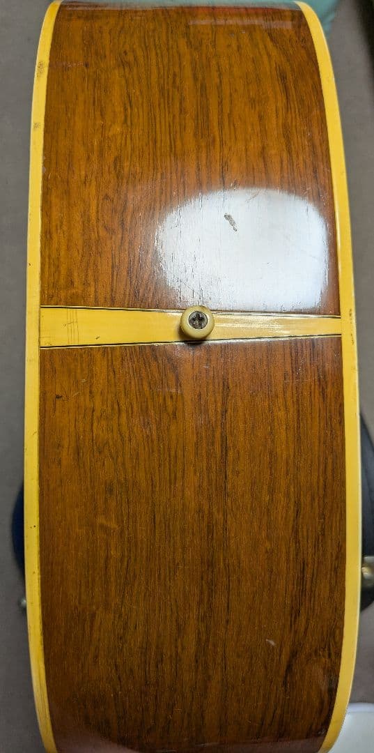 Gibson 1968年製 Martin D-28 J-45等ご検討の方おすすめ