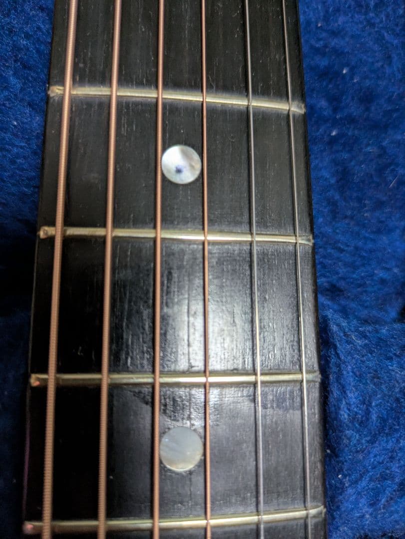 Gibson 1968年製 Martin D-28 J-45等ご検討の方おすすめ