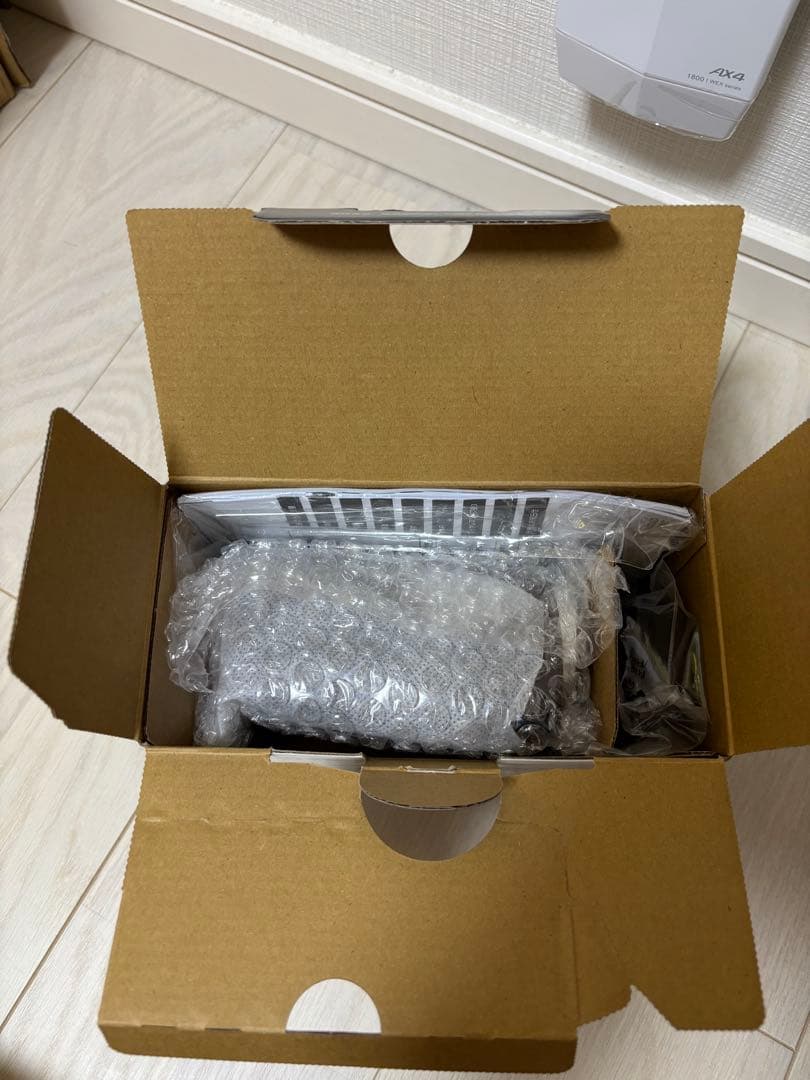 パナソニック HC-W590MS ビデオカメラ 本体