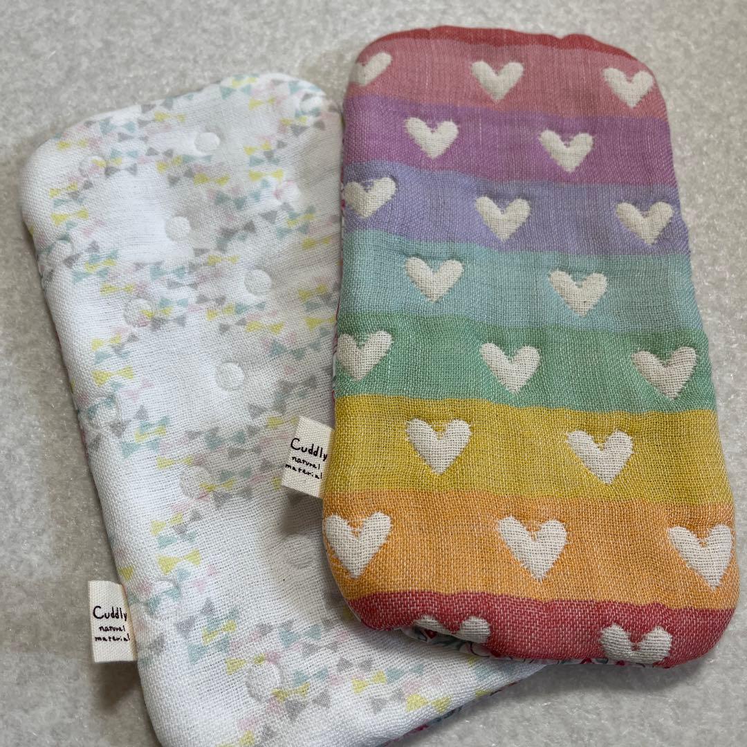 お取り置き　doug様