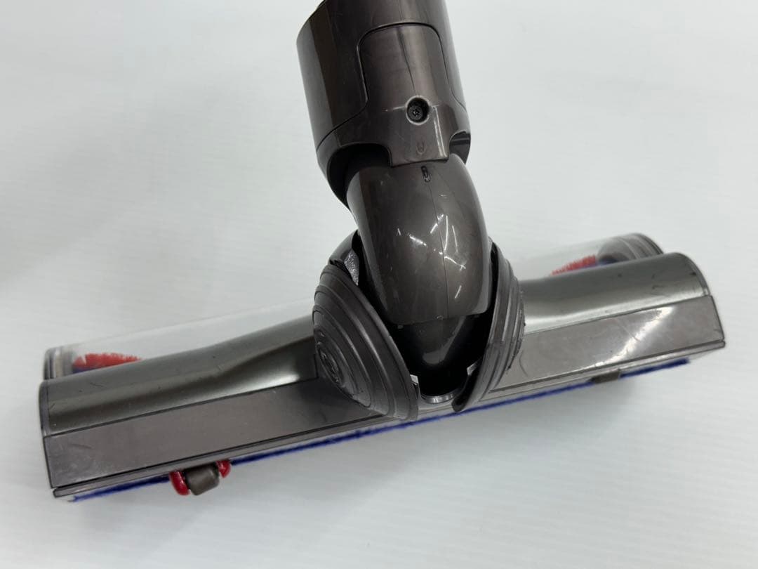 格安中古　216913 動作保証品　ダイソン ダイレクトドライブクリーナーヘッド