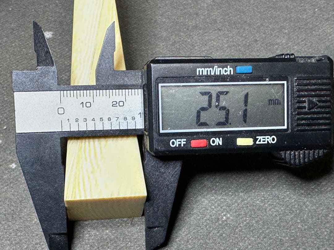 極上　三味線　丸撥　バチ　天然素材　和楽器　民謡　アンティーク　細密細工