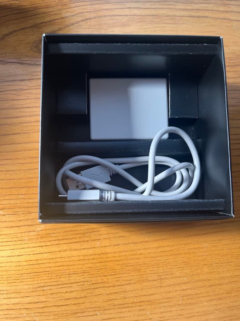 Bose SoundLink Revolve ワイヤレススピーカー　ジャンク品