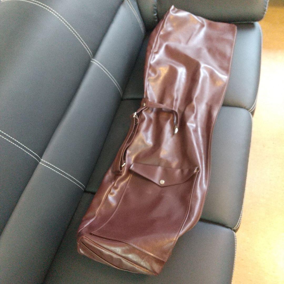 三味線本体 白 木製 3弦 ケース付き