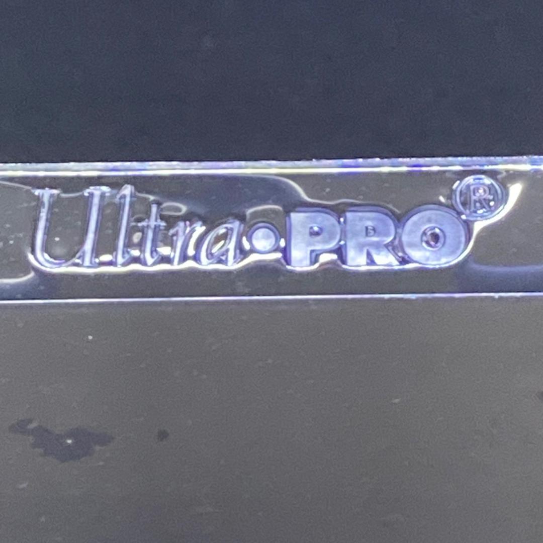 ドラゴンボール スーパーダイバーズ ７弾 サンプルカード ６枚セット